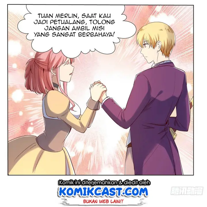 image-komik-the-demon-king-who-lost-his-job-chapter-14-31/58