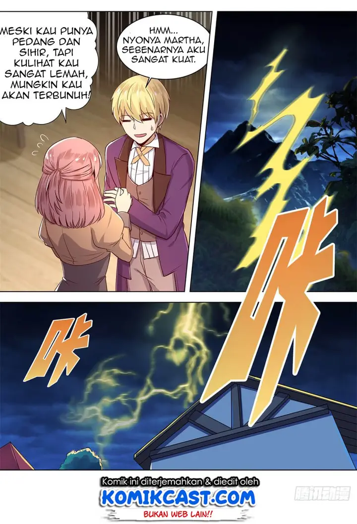image-komik-the-demon-king-who-lost-his-job-chapter-14-32/58