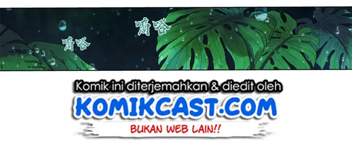 image-komik-the-demon-king-who-lost-his-job-chapter-14-33/58