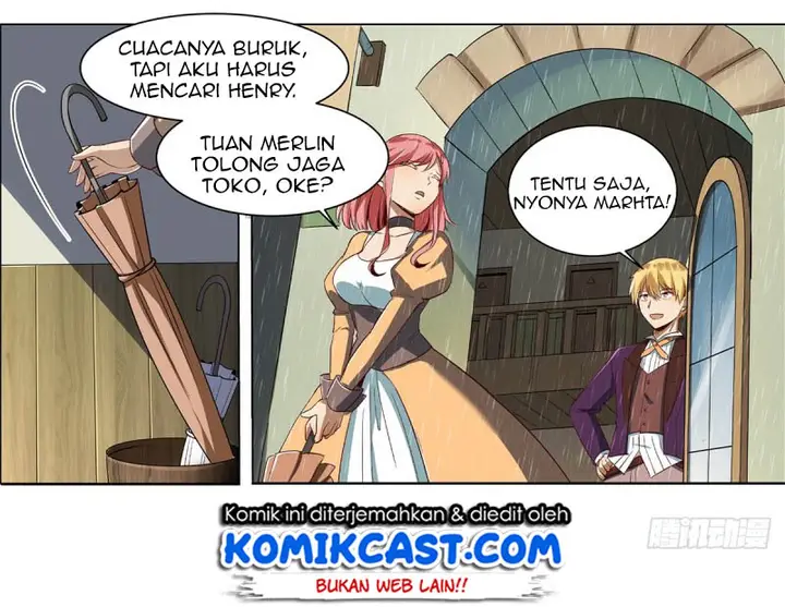 image-komik-the-demon-king-who-lost-his-job-chapter-14-34/58