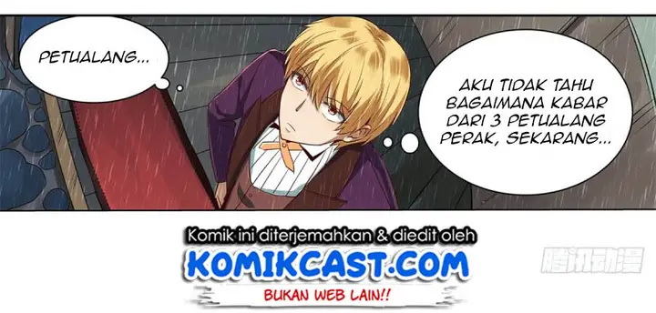 image-komik-the-demon-king-who-lost-his-job-chapter-14-35/58