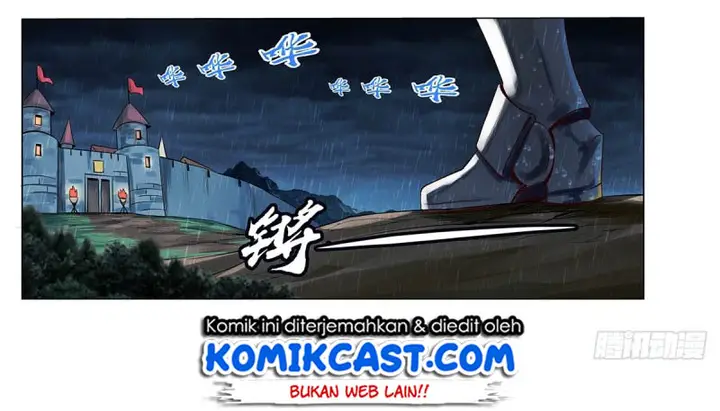 image-komik-the-demon-king-who-lost-his-job-chapter-14-36/58
