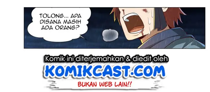 image-komik-the-demon-king-who-lost-his-job-chapter-14-37/58