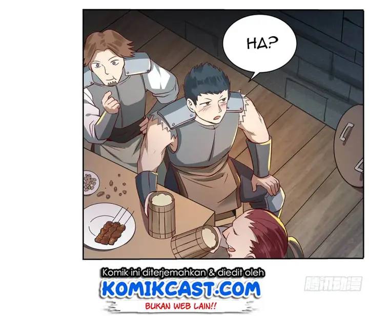 image-komik-the-demon-king-who-lost-his-job-chapter-14-38/58