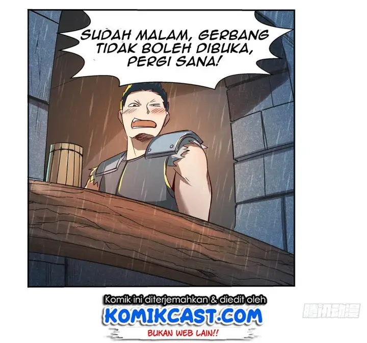 image-komik-the-demon-king-who-lost-his-job-chapter-14-39/58