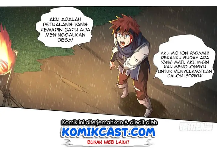 image-komik-the-demon-king-who-lost-his-job-chapter-14-40/58