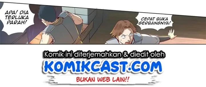 image-komik-the-demon-king-who-lost-his-job-chapter-14-41/58