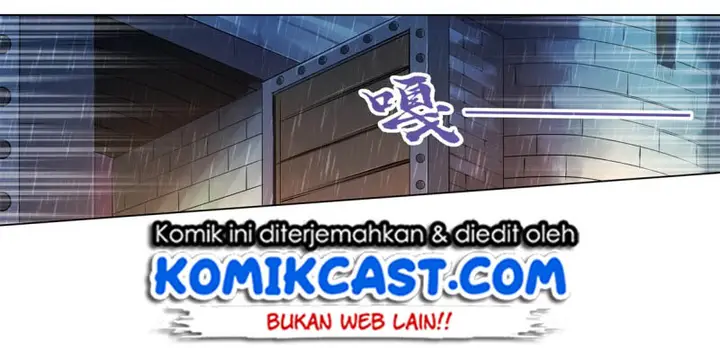 image-komik-the-demon-king-who-lost-his-job-chapter-14-42/58