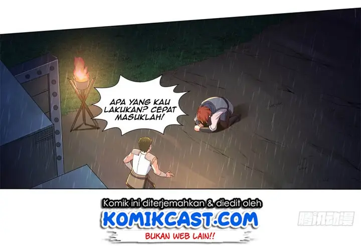 image-komik-the-demon-king-who-lost-his-job-chapter-14-43/58