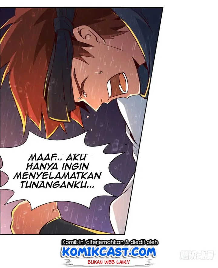 image-komik-the-demon-king-who-lost-his-job-chapter-14-45/58