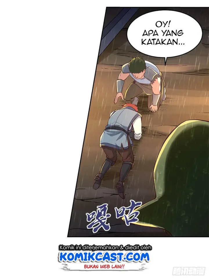 image-komik-the-demon-king-who-lost-his-job-chapter-14-46/58