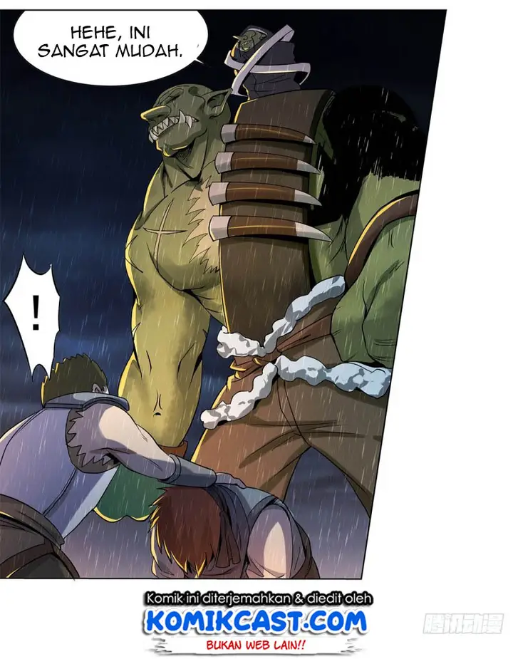 image-komik-the-demon-king-who-lost-his-job-chapter-14-47/58