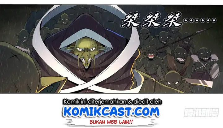 image-komik-the-demon-king-who-lost-his-job-chapter-14-49/58