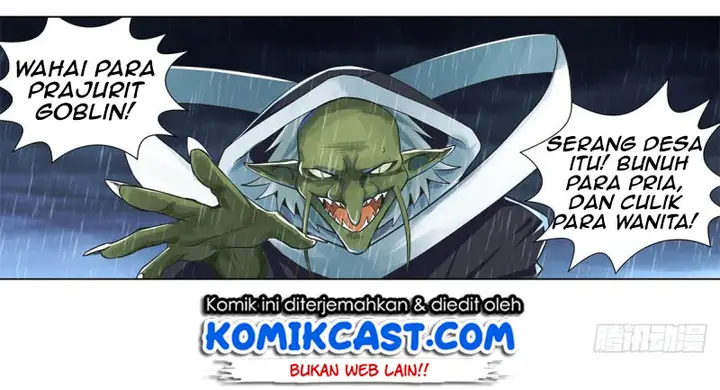 image-komik-the-demon-king-who-lost-his-job-chapter-14-50/58
