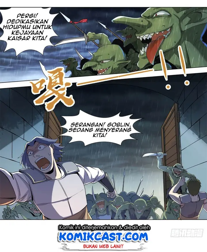 image-komik-the-demon-king-who-lost-his-job-chapter-14-51/58