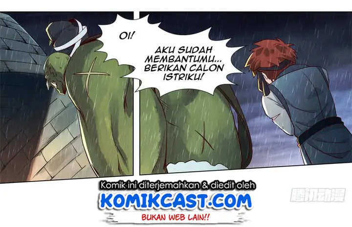 image-komik-the-demon-king-who-lost-his-job-chapter-14-52/58