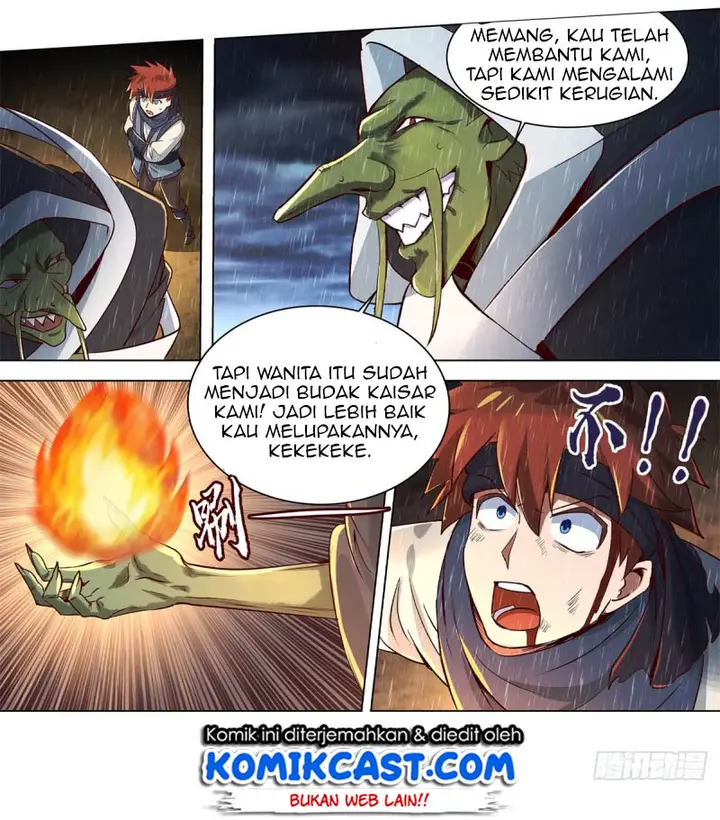 image-komik-the-demon-king-who-lost-his-job-chapter-14-53/58