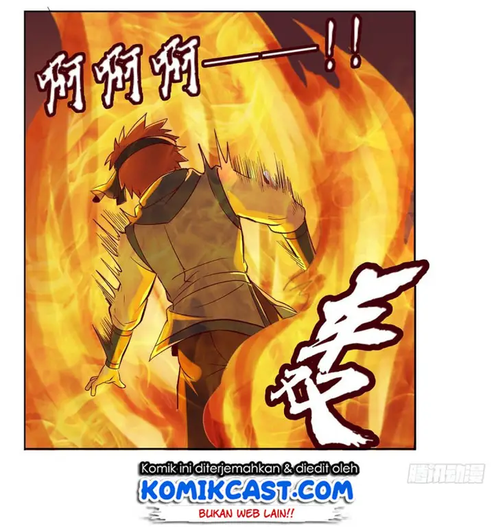 image-komik-the-demon-king-who-lost-his-job-chapter-14-54/58