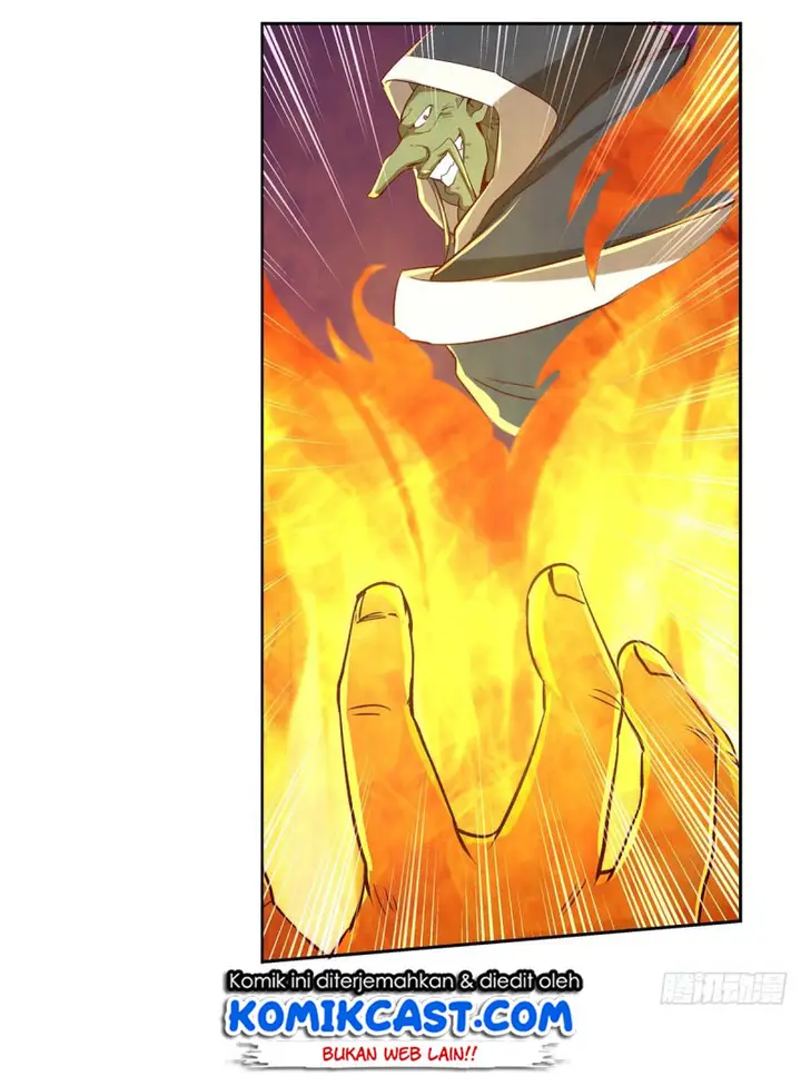 image-komik-the-demon-king-who-lost-his-job-chapter-14-55/58