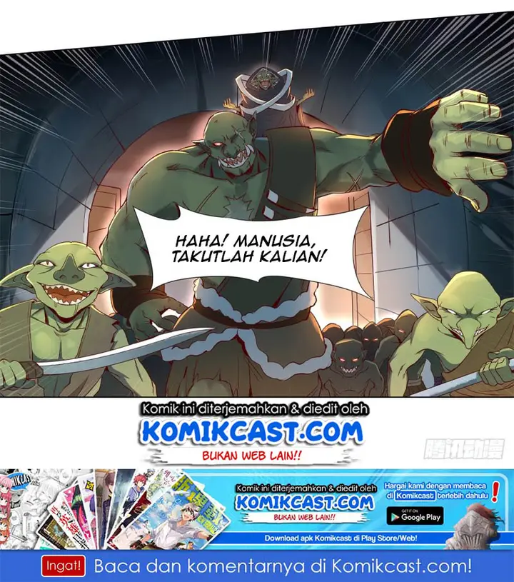 image-komik-the-demon-king-who-lost-his-job-chapter-14-56/58