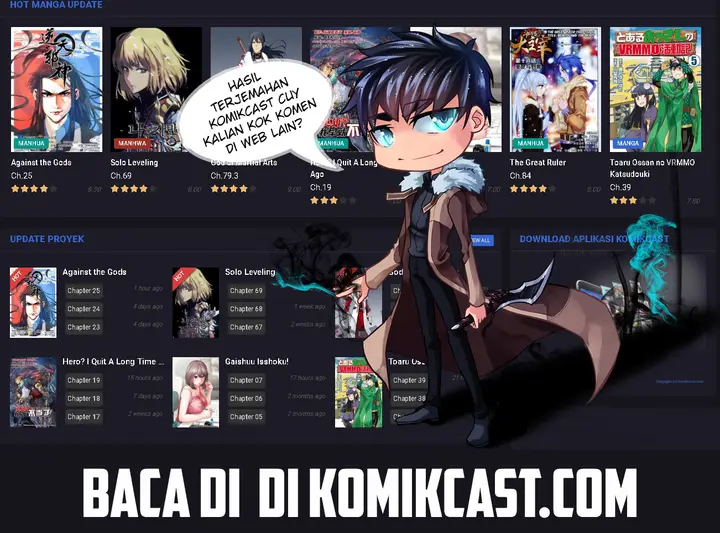 image-komik-the-demon-king-who-lost-his-job-chapter-14-57/58