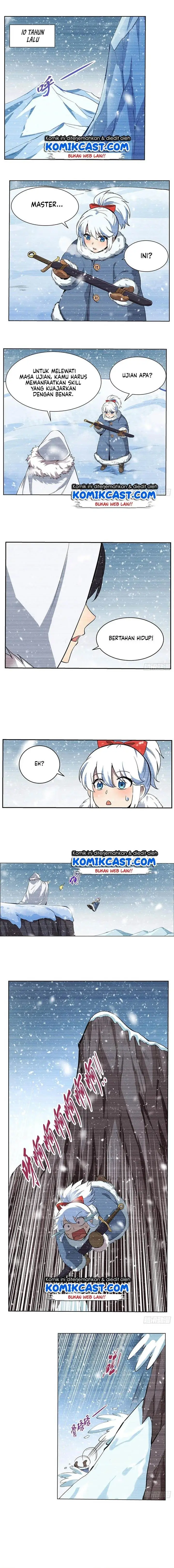 image-komik-the-demon-king-who-lost-his-job-chapter-140-0/7