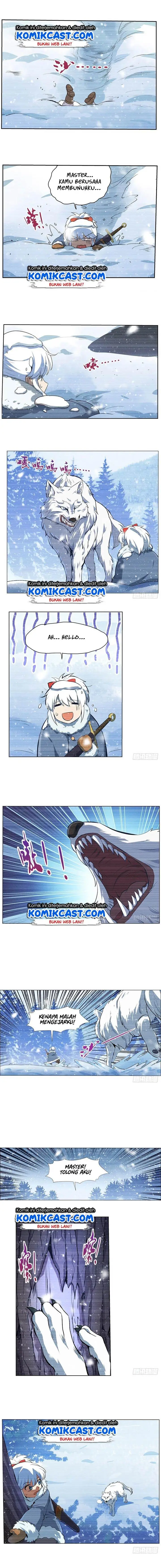image-komik-the-demon-king-who-lost-his-job-chapter-140-1/7