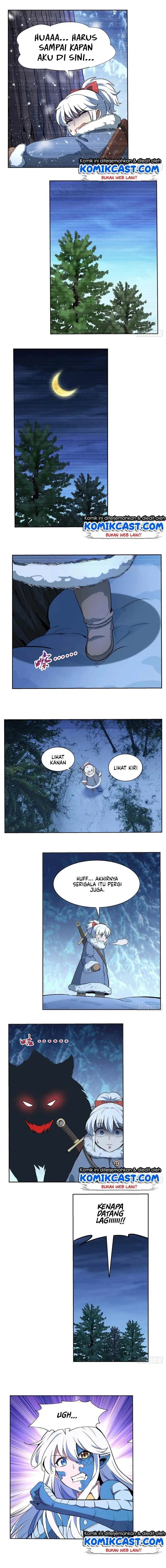 image-komik-the-demon-king-who-lost-his-job-chapter-140-2/7