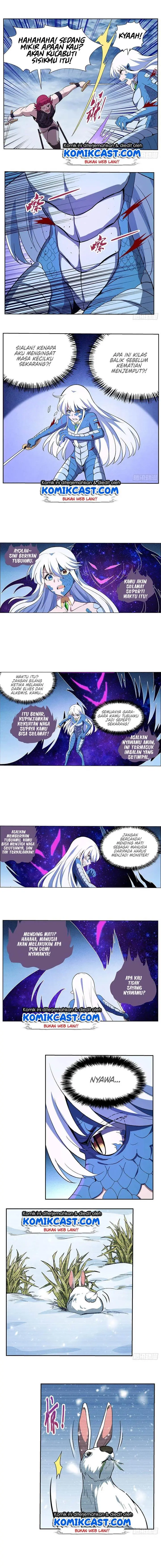 image-komik-the-demon-king-who-lost-his-job-chapter-140-3/7