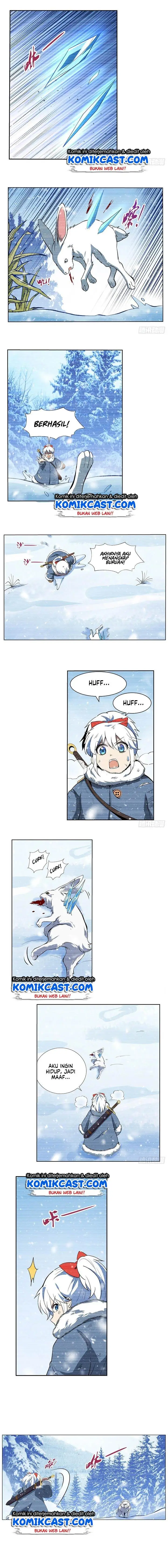 image-komik-the-demon-king-who-lost-his-job-chapter-140-4/7