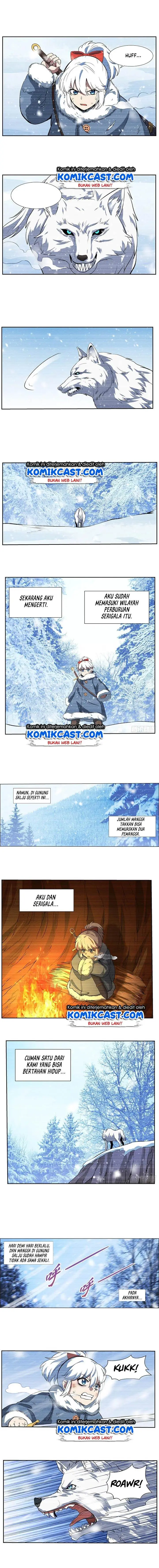 image-komik-the-demon-king-who-lost-his-job-chapter-140-5/7