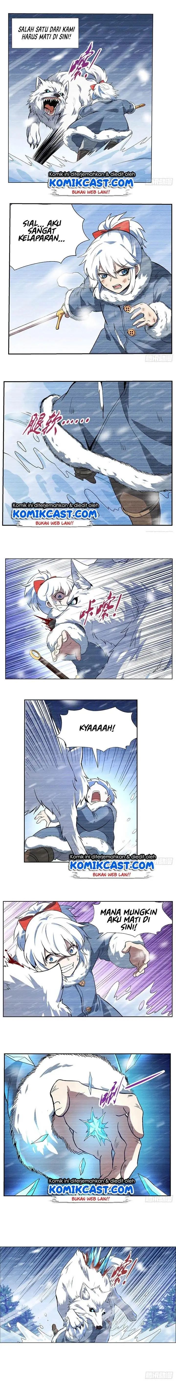 image-komik-the-demon-king-who-lost-his-job-chapter-140-6/7