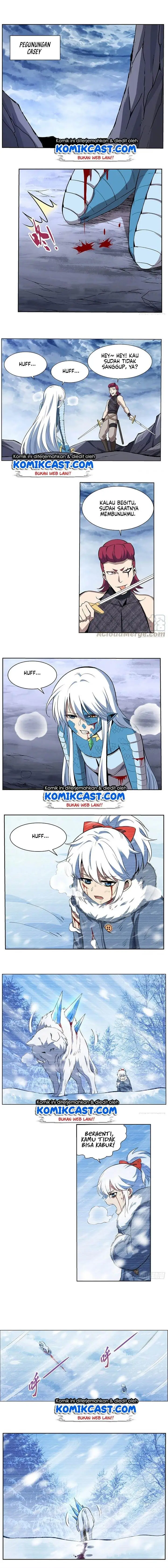 image-komik-the-demon-king-who-lost-his-job-chapter-141-0/7