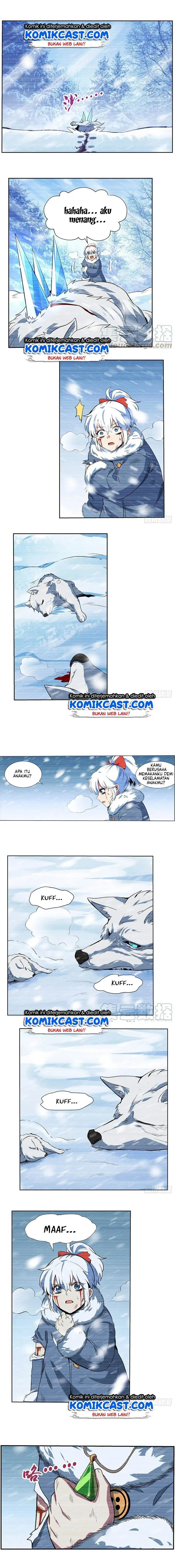 image-komik-the-demon-king-who-lost-his-job-chapter-141-1/7