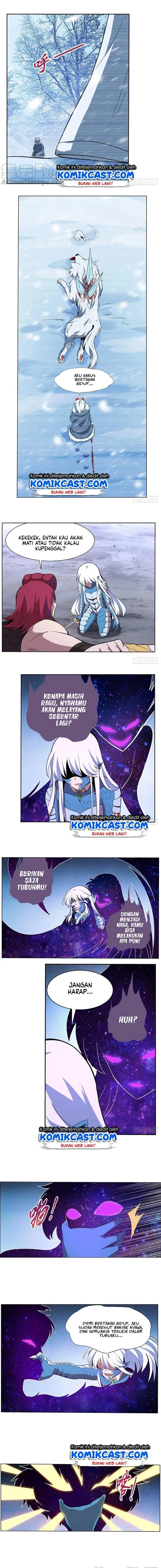 image-komik-the-demon-king-who-lost-his-job-chapter-141-2/7