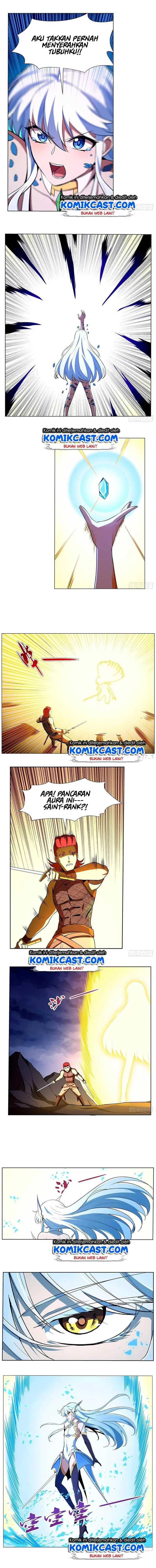 image-komik-the-demon-king-who-lost-his-job-chapter-141-3/7