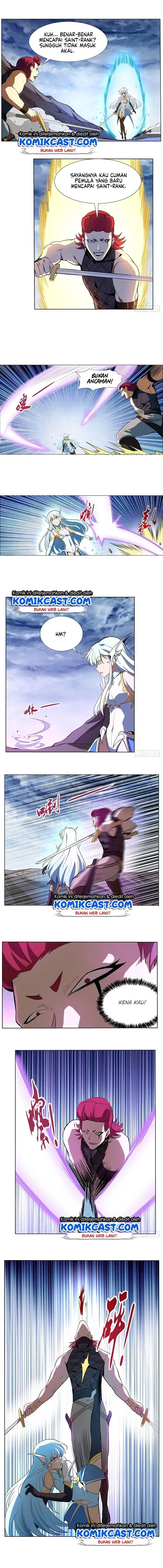 image-komik-the-demon-king-who-lost-his-job-chapter-141-4/7