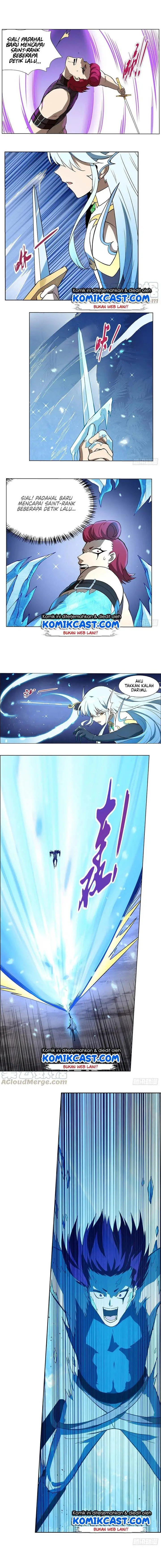 image-komik-the-demon-king-who-lost-his-job-chapter-141-5/7