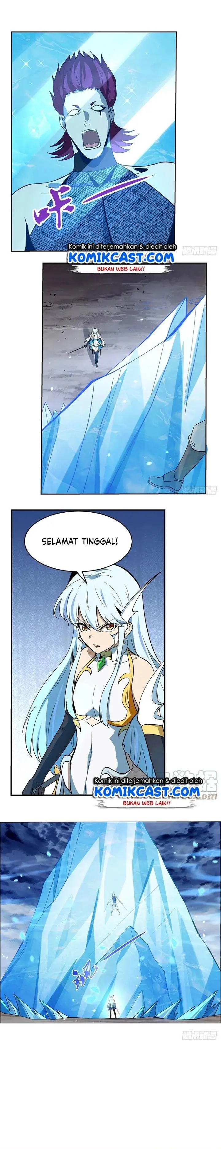 image-komik-the-demon-king-who-lost-his-job-chapter-141-6/7