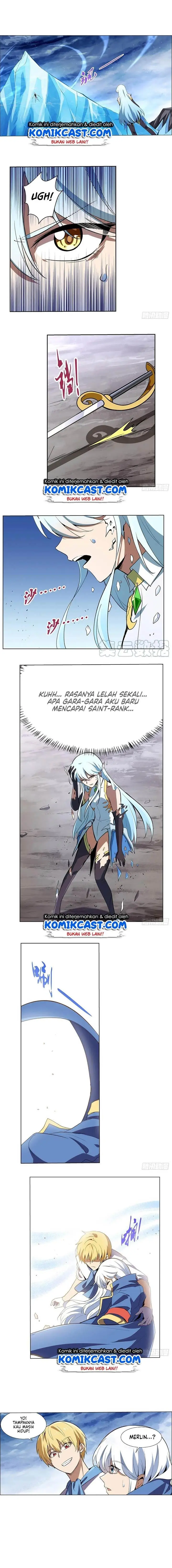 image-komik-the-demon-king-who-lost-his-job-chapter-142-0/7