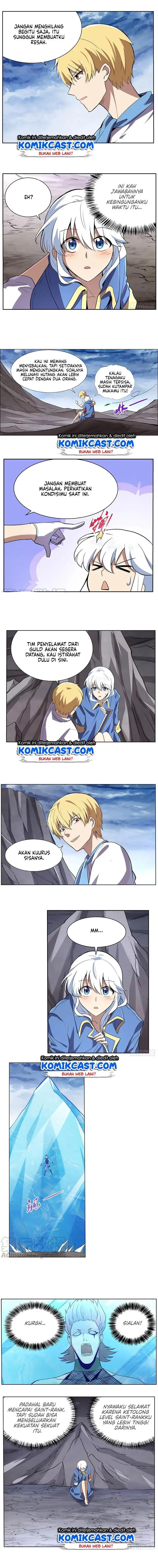 image-komik-the-demon-king-who-lost-his-job-chapter-142-1/7