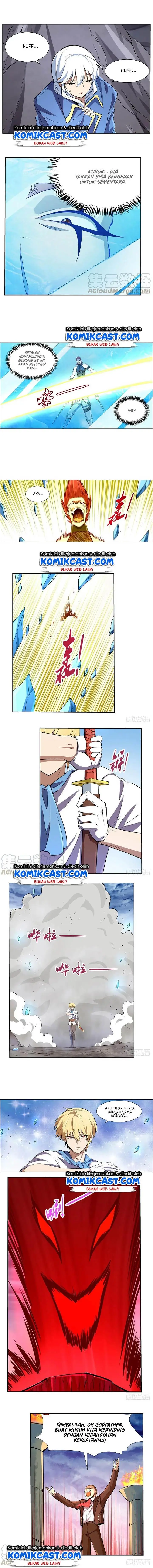 image-komik-the-demon-king-who-lost-his-job-chapter-142-2/7