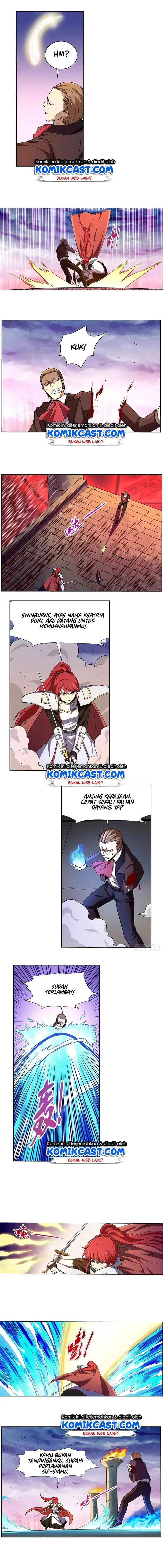 image-komik-the-demon-king-who-lost-his-job-chapter-142-3/7