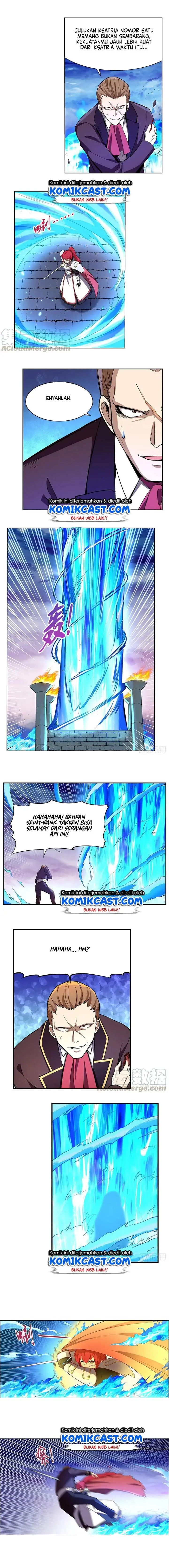 image-komik-the-demon-king-who-lost-his-job-chapter-142-4/7