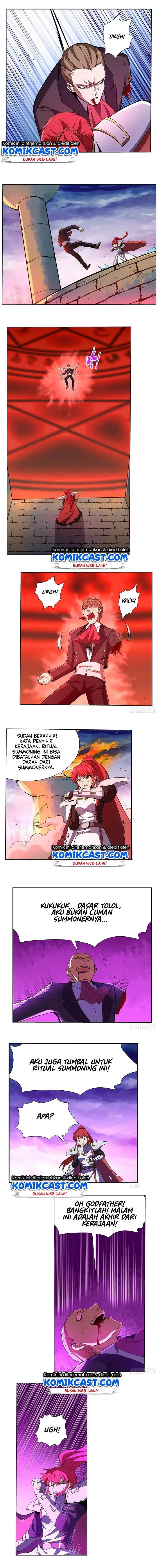 image-komik-the-demon-king-who-lost-his-job-chapter-142-5/7