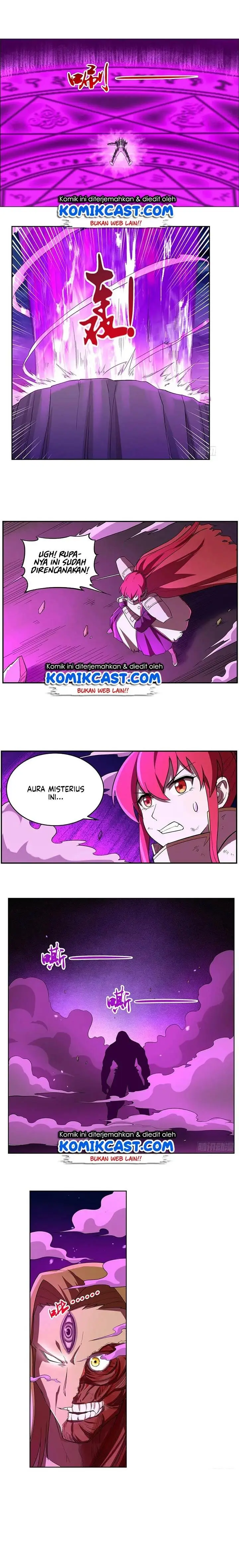 image-komik-the-demon-king-who-lost-his-job-chapter-142-6/7