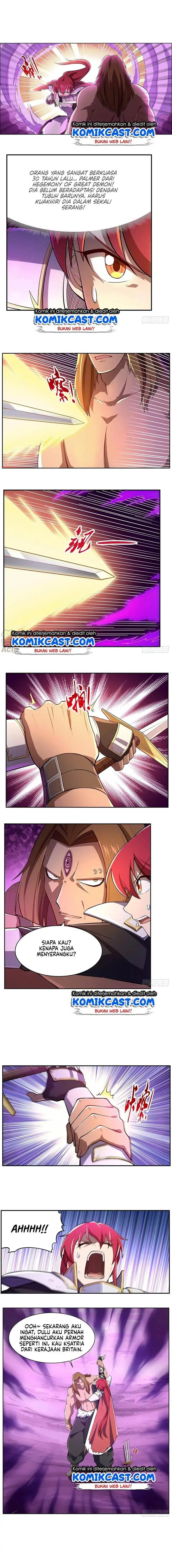 image-komik-the-demon-king-who-lost-his-job-chapter-143-0/6