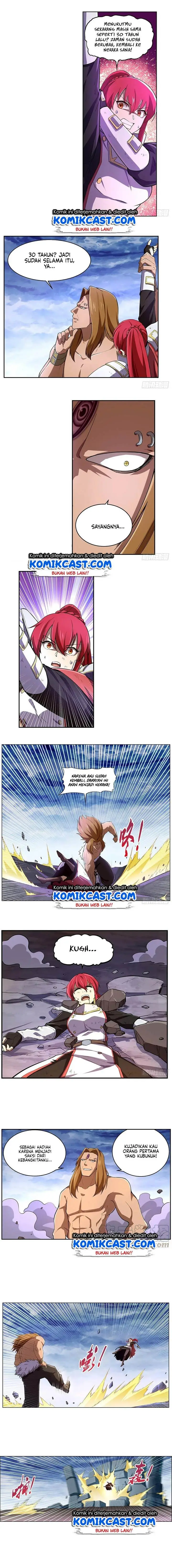 image-komik-the-demon-king-who-lost-his-job-chapter-143-1/6