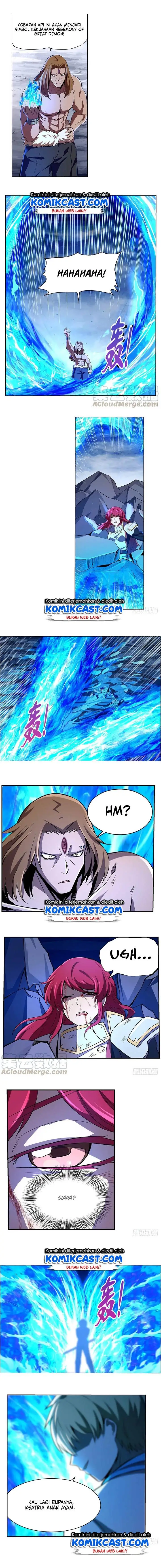 image-komik-the-demon-king-who-lost-his-job-chapter-143-2/6