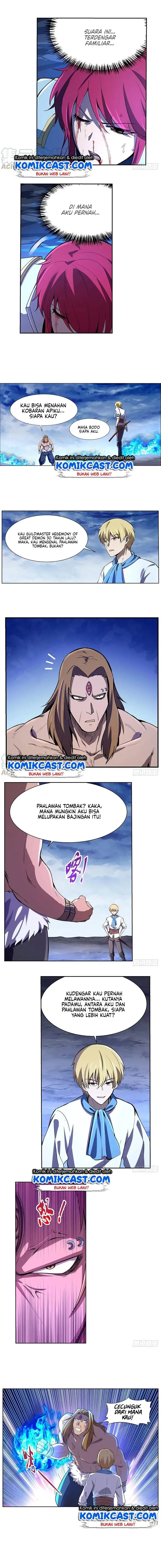 image-komik-the-demon-king-who-lost-his-job-chapter-143-3/6